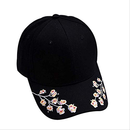 Casquette voyage running coton sport pour femme contre soleil et sueur