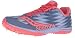 Saucony Women's Kilkenny XC5 Cross-Country Shoe
