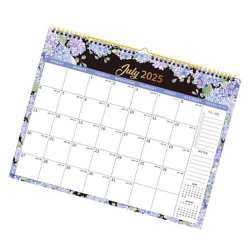 2025-2026 Ǌ|J_[ }X[J_[ vi[ 18Q 2025N72026N12܂ rȂ fC[ubN vpfBXvCEH[