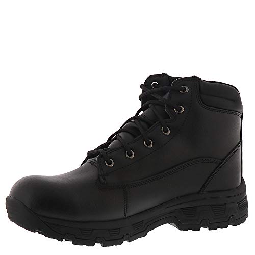 Image of Skechers Men's Morson-SINATRO Hiking Boot