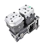 DT Spare Parts