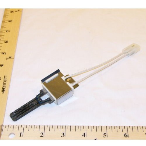 OEM Tempstar Furnace Hot Surface Ignitor Igniter 271NM 0438