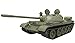 Miniart MIN37016 Model Kit, Various