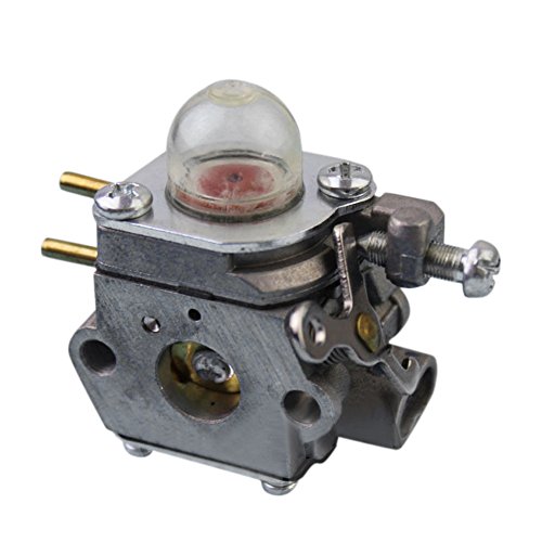 EBILUN New OEM WT-973 Carburetor Carb For MTD Cadet Type for WT-973-1 WT973