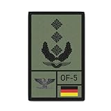 Motiv Wunsch? Wir designen kostenlos für Dich! Kontaktiere uns vor dem Kauf.