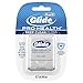 Produktbild Glide Deep Clean Floss Cool Mint 43.70 Yards by Glide