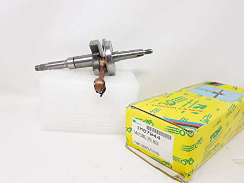 Árbol motor Top Performance Aprilia SR Ditech-Scarabeo Ditech IM07044