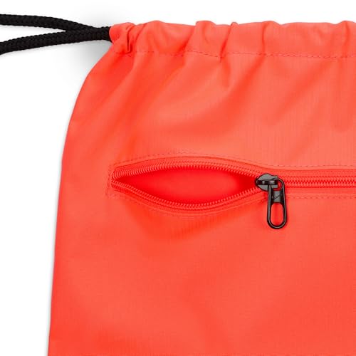 Image of Nike NK BRSLA DRAWSTRNG - 9.5 (18L)