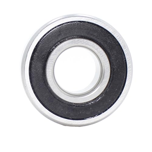 Roulement a billes 304210 pour eliminer le jeu mecanique des axes de 30mm