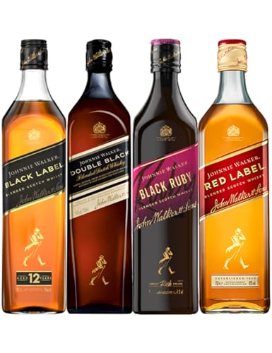 ジョニーウォーカー レッドラベル」の人気商品一覧 | 安い商品を通販
