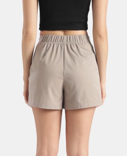 Jockey skirt – image 3