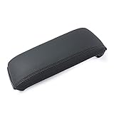 Material: Hochwertiges ABS,Kunst Leder