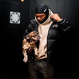 BG Entertainment