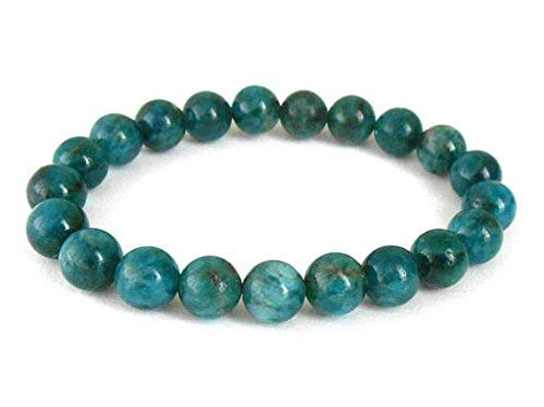 Jaipur Gems Mart Jaipur Gems Mart891
