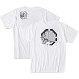 Metal Mulisha Men's Gridline T-Shirt
