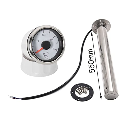 RQ[WARxQ[WARvARZT[At[G[^[A 7F52mmM҃jbgx[^[Q[WZT[{[gJ[ RV^NxQ[Wێ܂(550mm 240-33ohm)