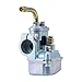 Produktbild Vergaser 85/10/ 10mm Hercules Prima M 1 2 3 4 5 6 N S SL Optima Jogging HR Hobby Rider C P MX Sachs 504 505 Motor
