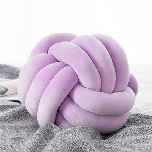 クッション 抱き枕 背もたれ 直径28cm 中空シリコン化 抗菌防臭 洗える 柔らかい 可愛い おしゃれ 撥水加工 防水 ボリューム感 屋内 ホテル仕様 回弾性良く 高反発 高級な装飾枕 28cm ソファ背当て スタイル06 座布団 車用背当て ホワイト