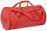 Esta mochila deportiva de 70 litros ofrece una gran versatilidad y conversión entre la bolsa y la mochila.