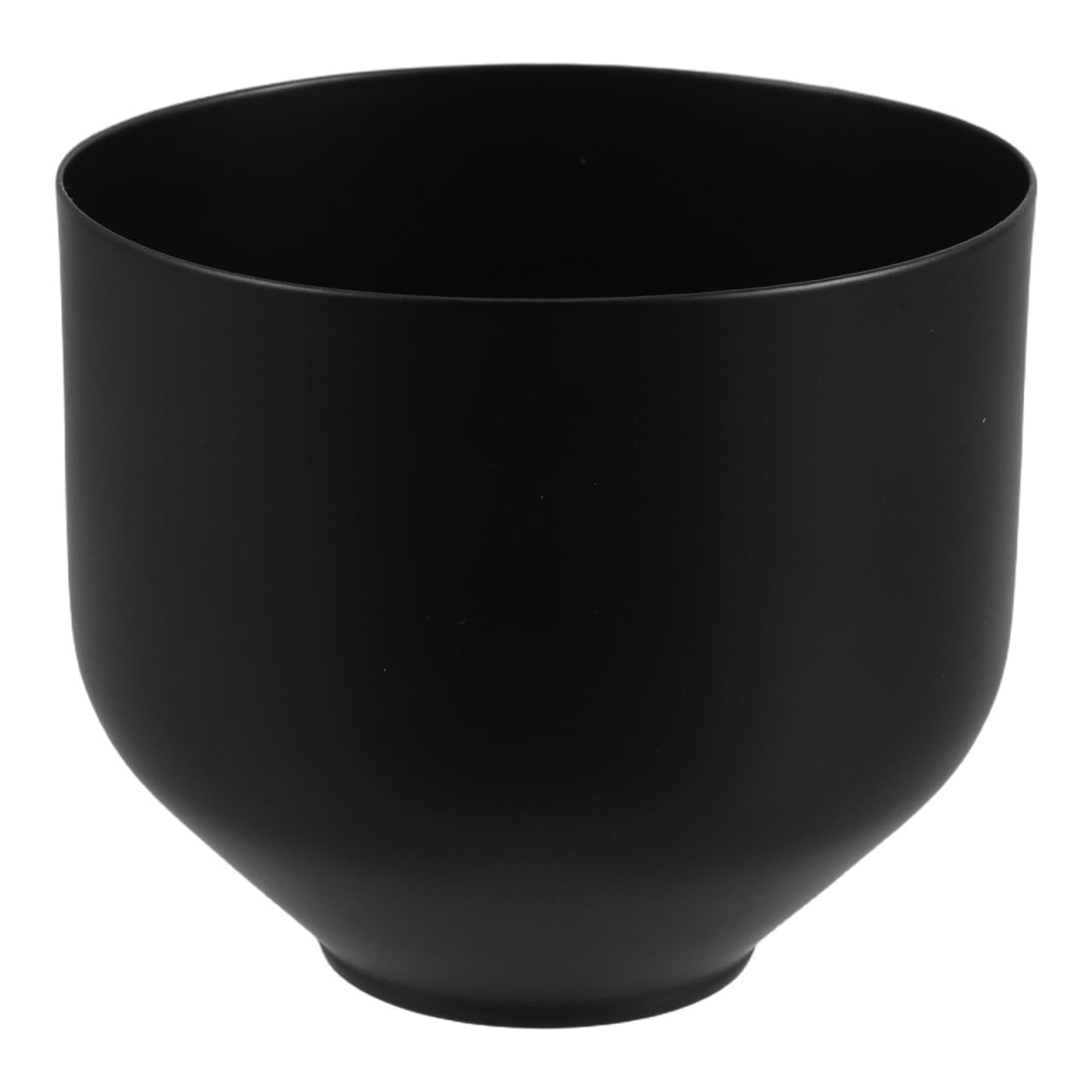 FOMIYES Modern Metal Candle Shade for Wax Melt Burners Iron Construction with Minimalist Design for Home Decoration and Aromatherapy