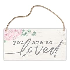You Are Loved Gift-22