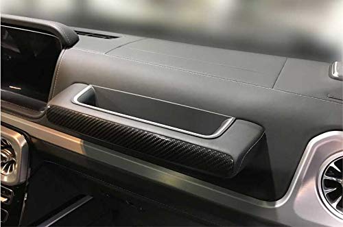 Amazon.co.jp: W463A ニューGクラス グリップストレージボックス