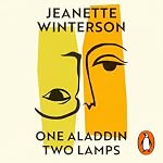 Cover of One Aladdin Two Lamps