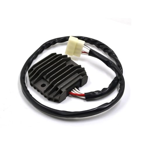 Régulateur de tension moto à haute dissipation pour FZ1 FZS1000 XVS650AT