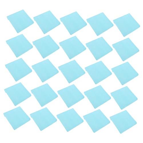 Empapadores Perros 60X60 y Bandejas Marca UPKOCH