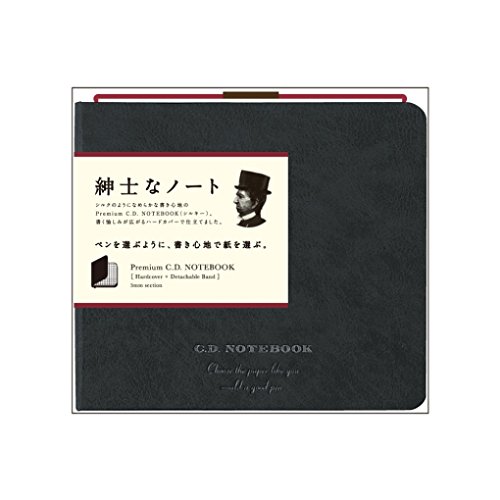 激レア　バービー　ハードカバー本 The Class Act 注文用紙　海外 激レア バービー ハードカバー本 The Class Act 注文用紙 海外