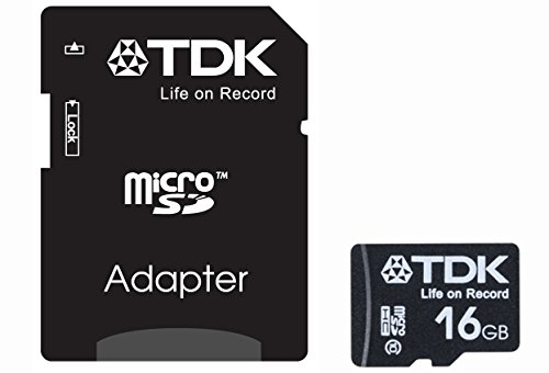 新品☆TDK メモリーカード 8GB 10個セット サンワダイレクト本店 サンワサプライ【オフィス・PC周辺通販】