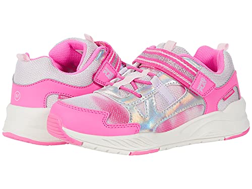 Image of Stride Rite M2P Player (Little Kid)