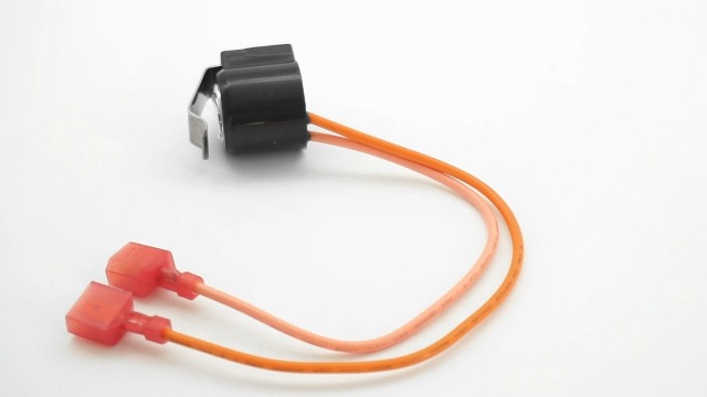 Amazon.com: 058966-000 Refrigerator Defrost Terminator Thermostat
