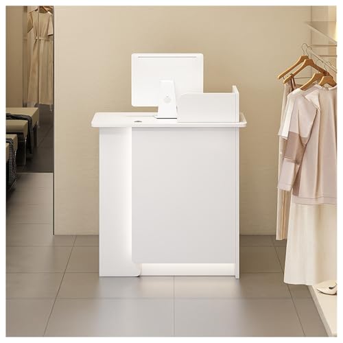 oƎ[ItRs[^[fXNAv^[X^htItBXfXNCeBOe[uA׋Vюdz[ItBXp̑^[NXe[V(F2,100cm/39.3in)