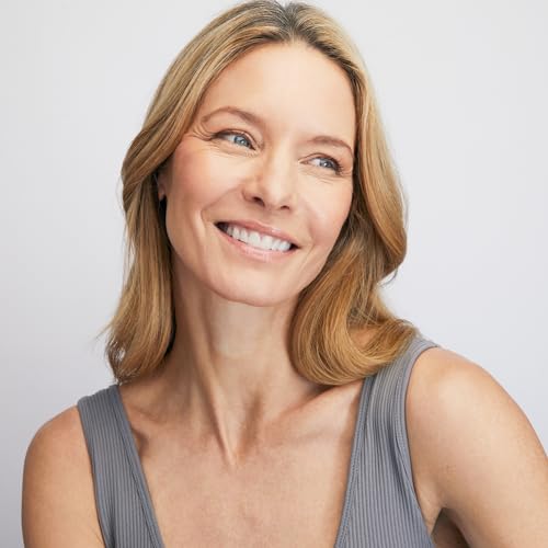 Colorescience Brush-On Sunscreen Mineral Powder for Sensitive Skin, Medium , 1 Count (Pack of 1) - Image 6