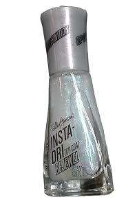 Sally Hansen Insta-Dri