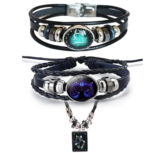 [JUNENTER] 3�_�Z�b�g Gleym �u���X���b�g�AGleym Manifestation �u���X���b�g �����уX�s���b�g�u���X���b�g + �y���_���g�A���߉\�Ȏ���r�[�Y�D�萯���X�s���b�g�u���X���b�g �ÈłŌ��� (�V�����A3 �_�Z�b�g)