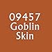 Reaper MSP Bones: Goblin Skin 1/2oz