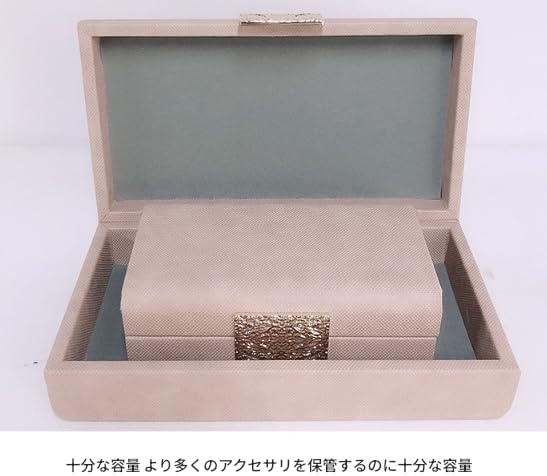 コマカの金消粉、0.3gx3と0.1g x1 計1gセット