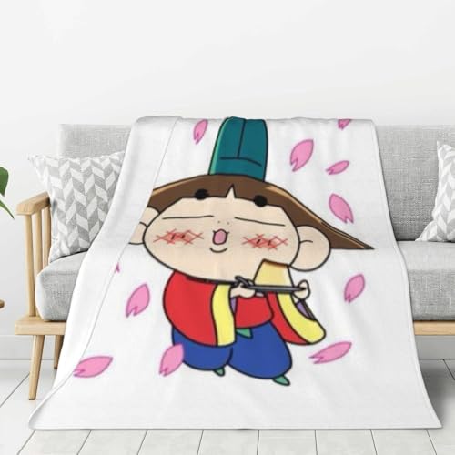  (12) tlѕz ~puPbgyy ̐GSnz VOTCY uPbg GAR΍  }CNt@Co[ _炩K g tl  ӂ  I[V[YΉ