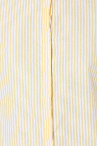 Image of Allen Solly Women's Regular Fit Top