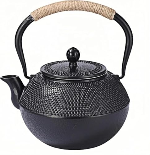 AOBOPOJ{`^ SeB[|bg `H| Xg[i[t IHNbLOq[^[EΗΉ ItBXLb`XgɍœK ۉǍD gΒt[ceBɓKp ݂̉pIS}{