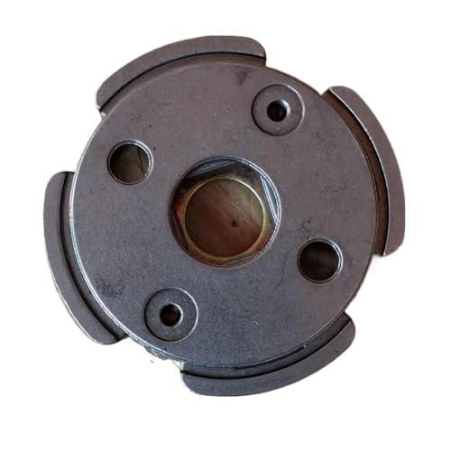 Embrayage 70210-51100 pour entretenir vos grands terrains avec le modéle B530