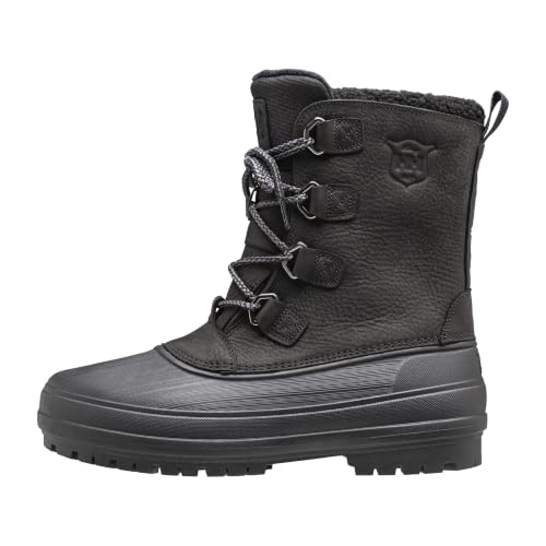 Image of Helly-Hansen Mens Varanger Primaloft Insulated Waterproof Snow Boot, Multiple Colors