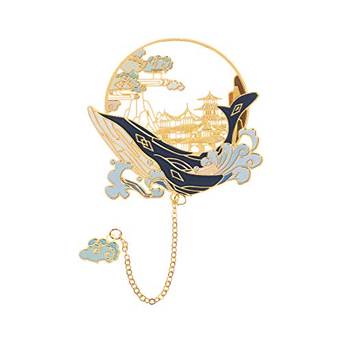 Dressplus AWA  Jt ubN}[J[ v[g Ǐ ׋ piG [ (~)