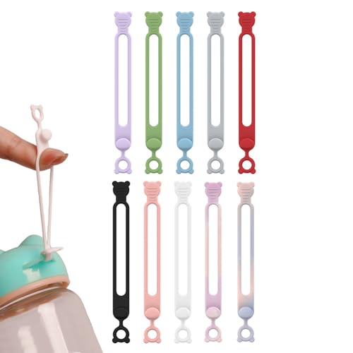 Wesleyyy VR P[u ^C | 10{ VRP[uoh,N}̓fUC JԂgp\ȃR[hXgbv Rs[^[ s ԓ E Q zp