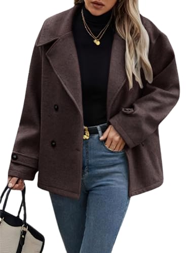 Image of chouyatou Women