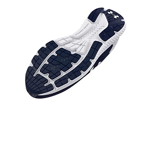 Image of Under Armour mens Charged Rogue 3