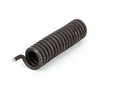 Vulcan Hart 00-913102-00285 KIT,LID Springs, VE & VG