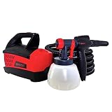 DipYourCar G-Force DipSprayer System - High Power Electric A...